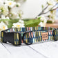 Kona Vivid Collar