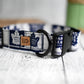 Toronto Maple Leafs Classic Collar