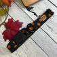 Pookie Pumpkins Collar