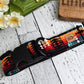 Sitka Spirit Collar
