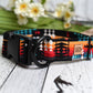 Sitka Spirit Collar