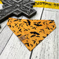 Boo Batz Bandana